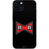 Dragon Ball Z Red Ribbon Army iPhone 14 Plus Skin